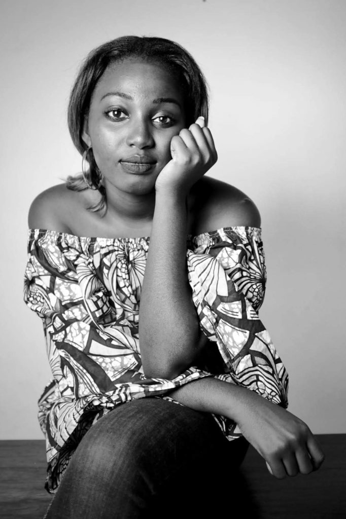 Article : Amn&eacute;sie volontaire: qu&rsquo;en penser ?